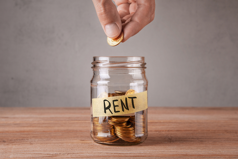 What To Do If Your Tenant Is Not Paying Rent?