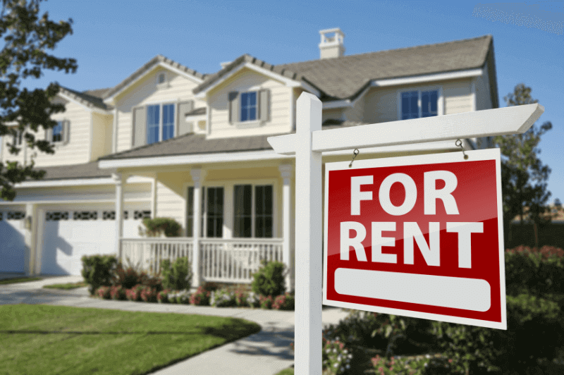 How To Add Value To Your Rental Property CIA Landlords