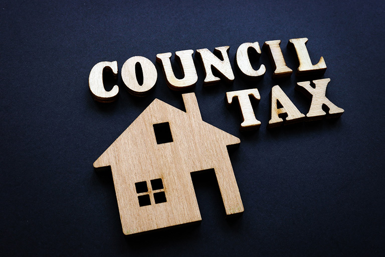 Do Landlords Pay Council Tax On Empty Properties? CIA Landlords