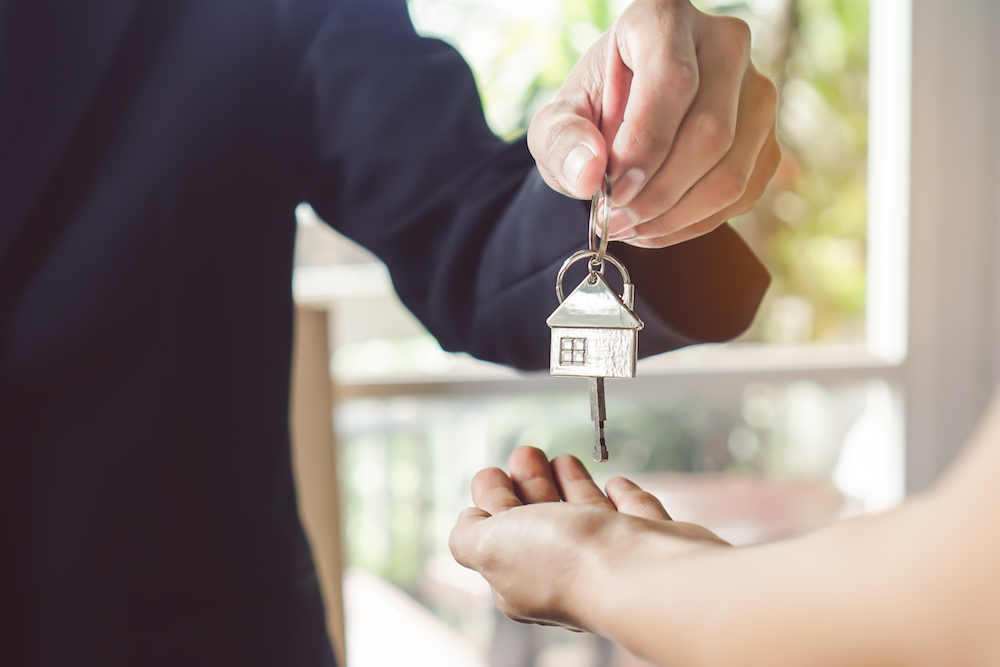 Renting To Disabled Tenants CIA Landlords