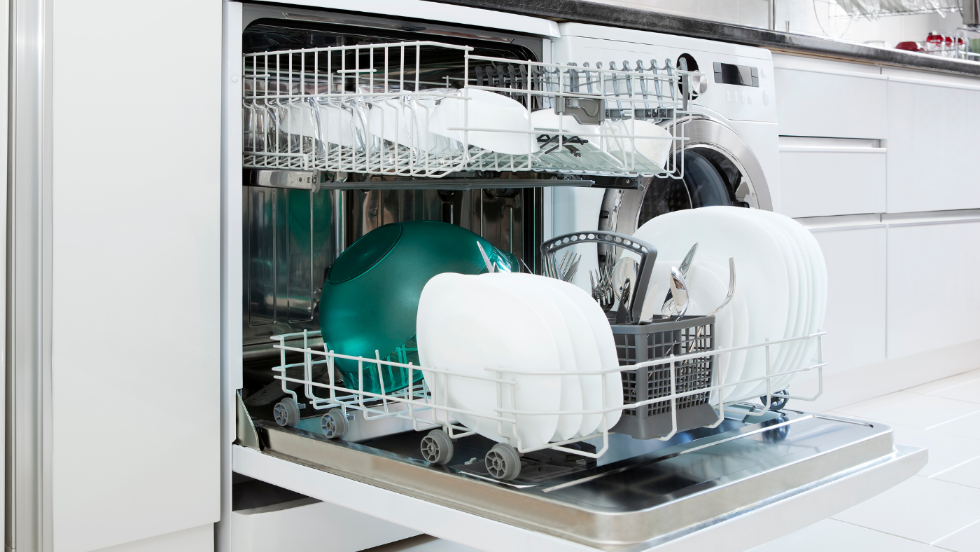 How often should you update fixtures and fittings?