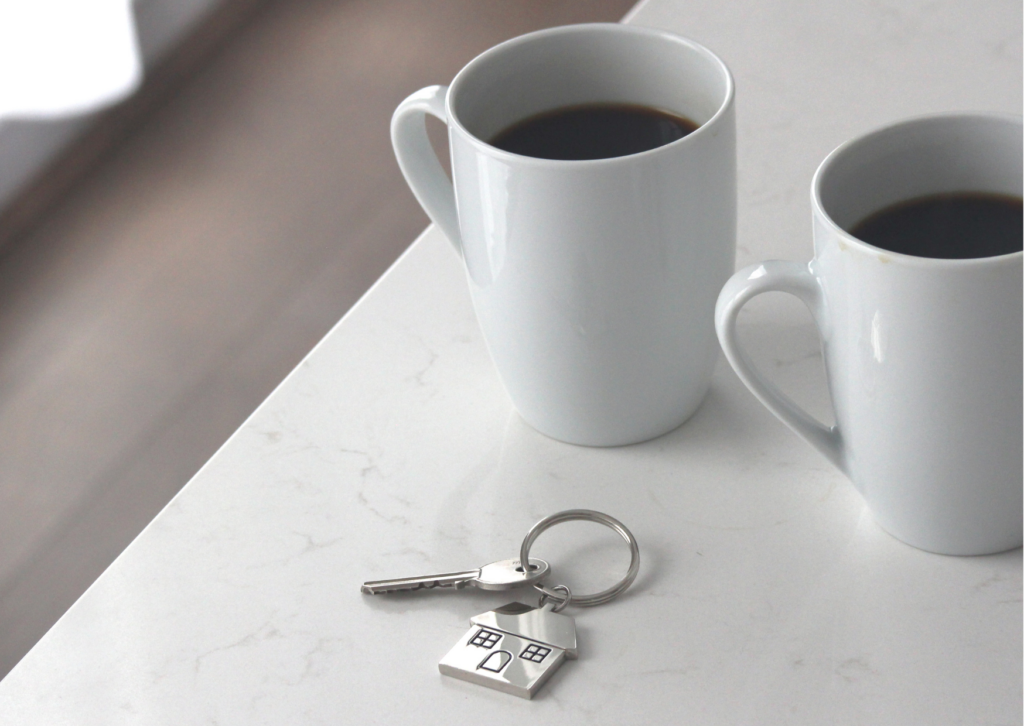 What is the most a landlord can raise rent?