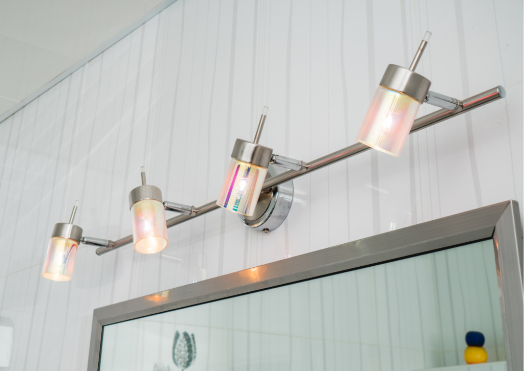 What should be in an unfurnished property? CIA Landlords