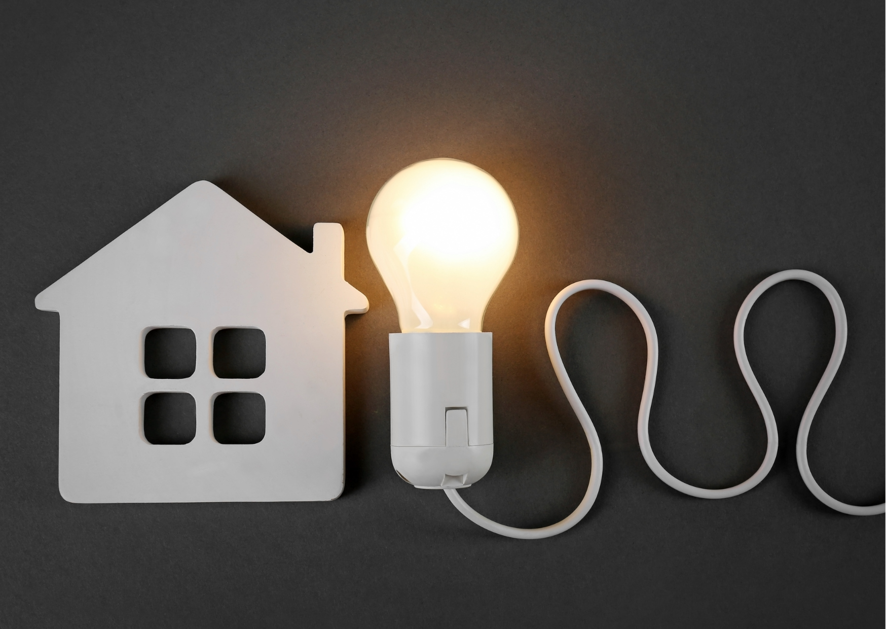 How to detect electrical damage in a rental property CIA Landlords