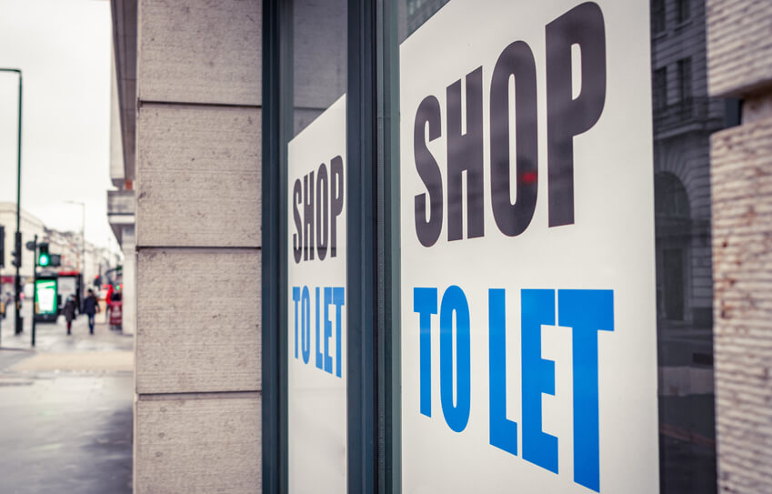 The complete guide to commercial landlord insurance CIA Landlords