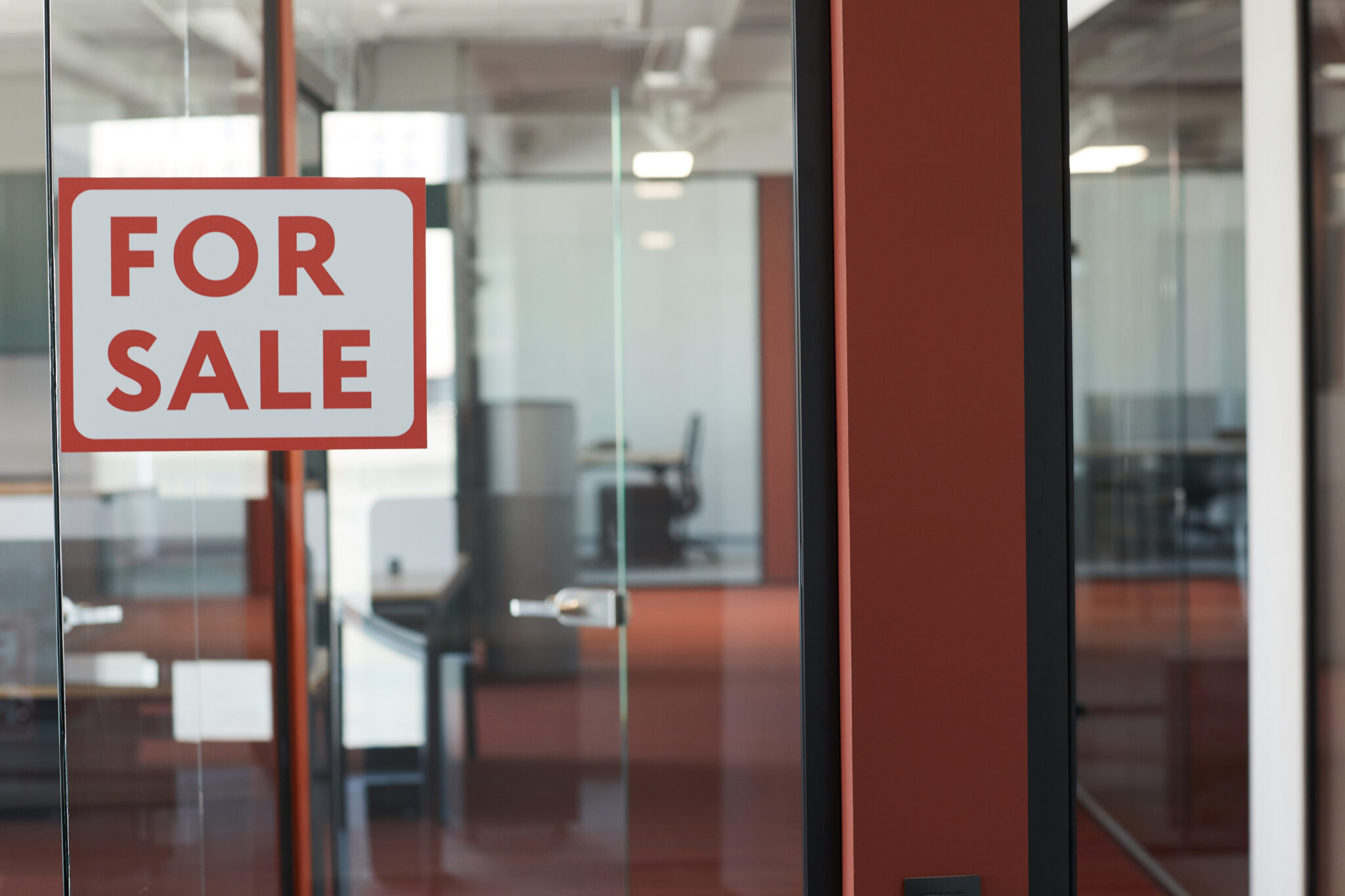 How to Buy a Commercial Property with Sitting Tenants CIA Landlords