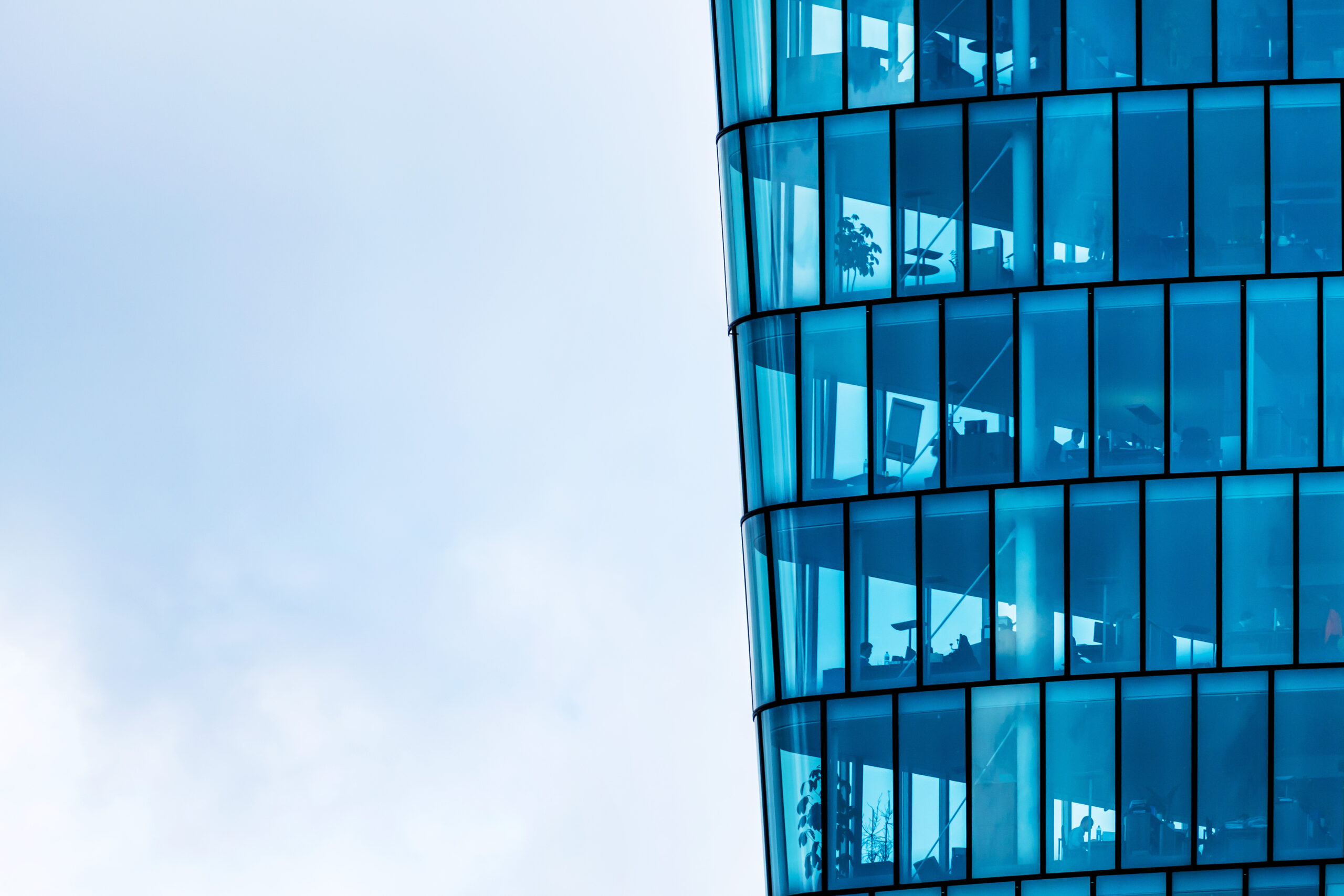 How to evict a commercial tenant CIA Landlords