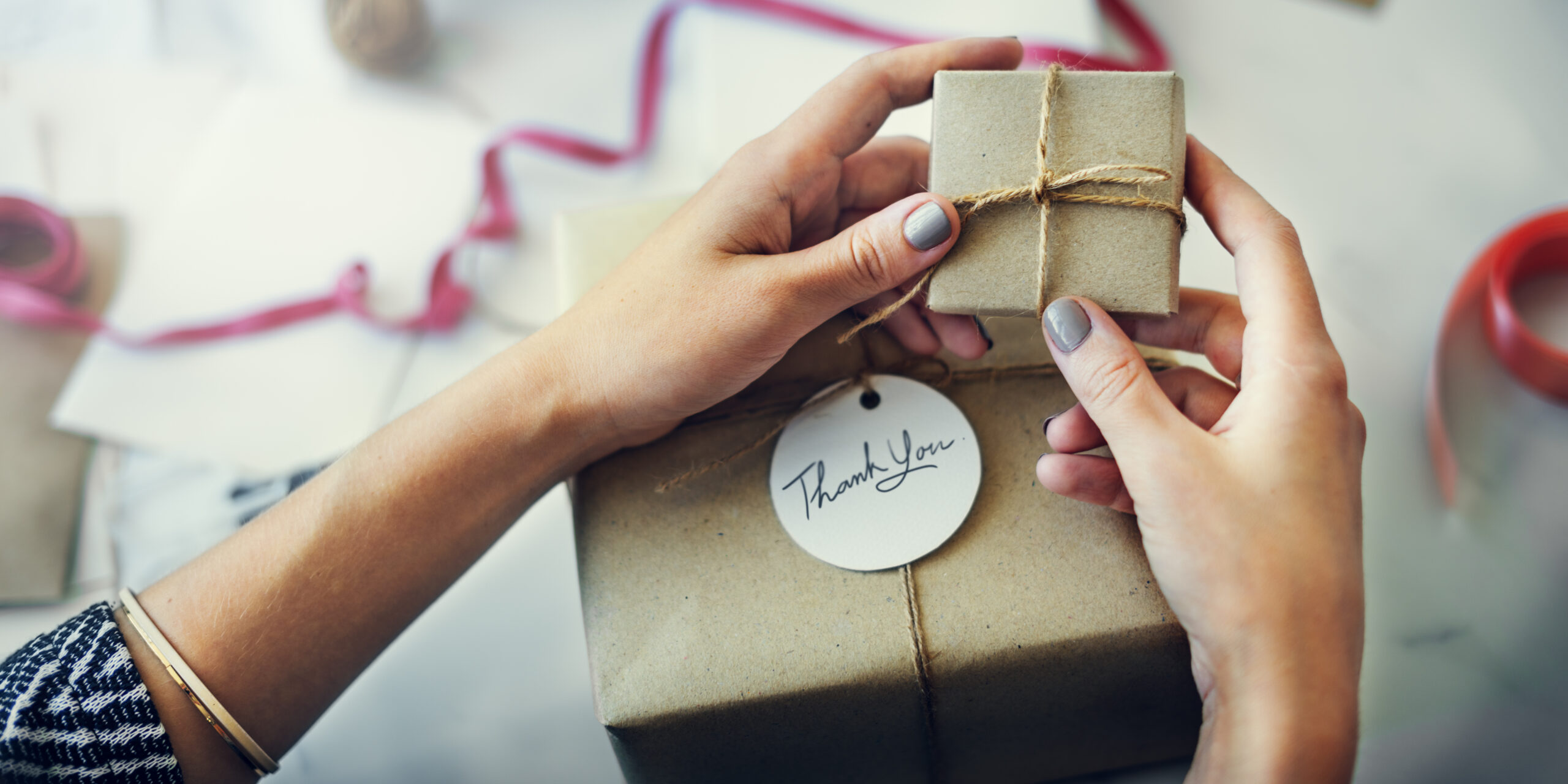 What is a tenant welcome pack and what to include - CIA Landlords
