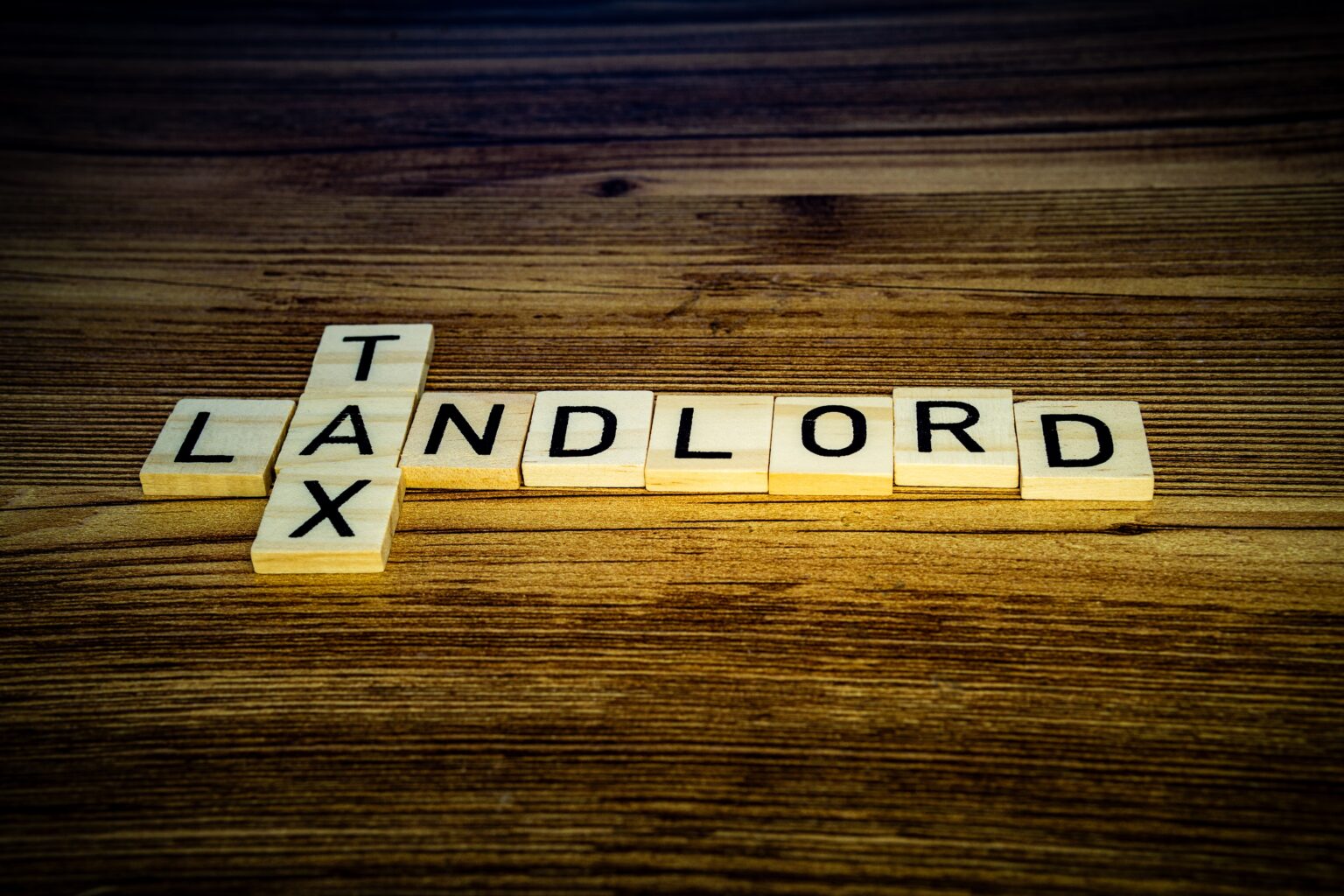 what-are-the-allowable-expenses-for-landlords-against-rental-income
