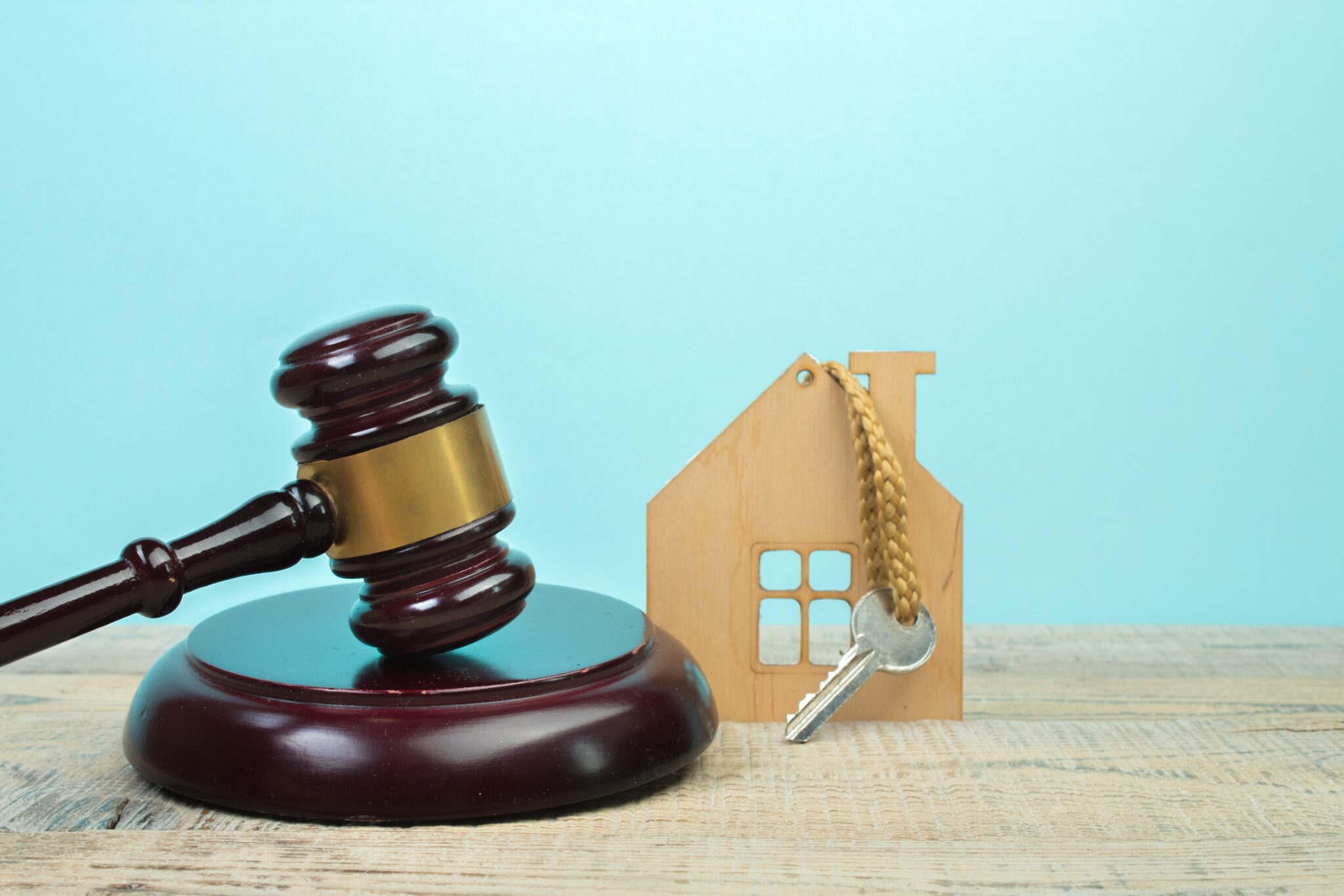 What landlords need to know about furniture fire regulations - CIA ...