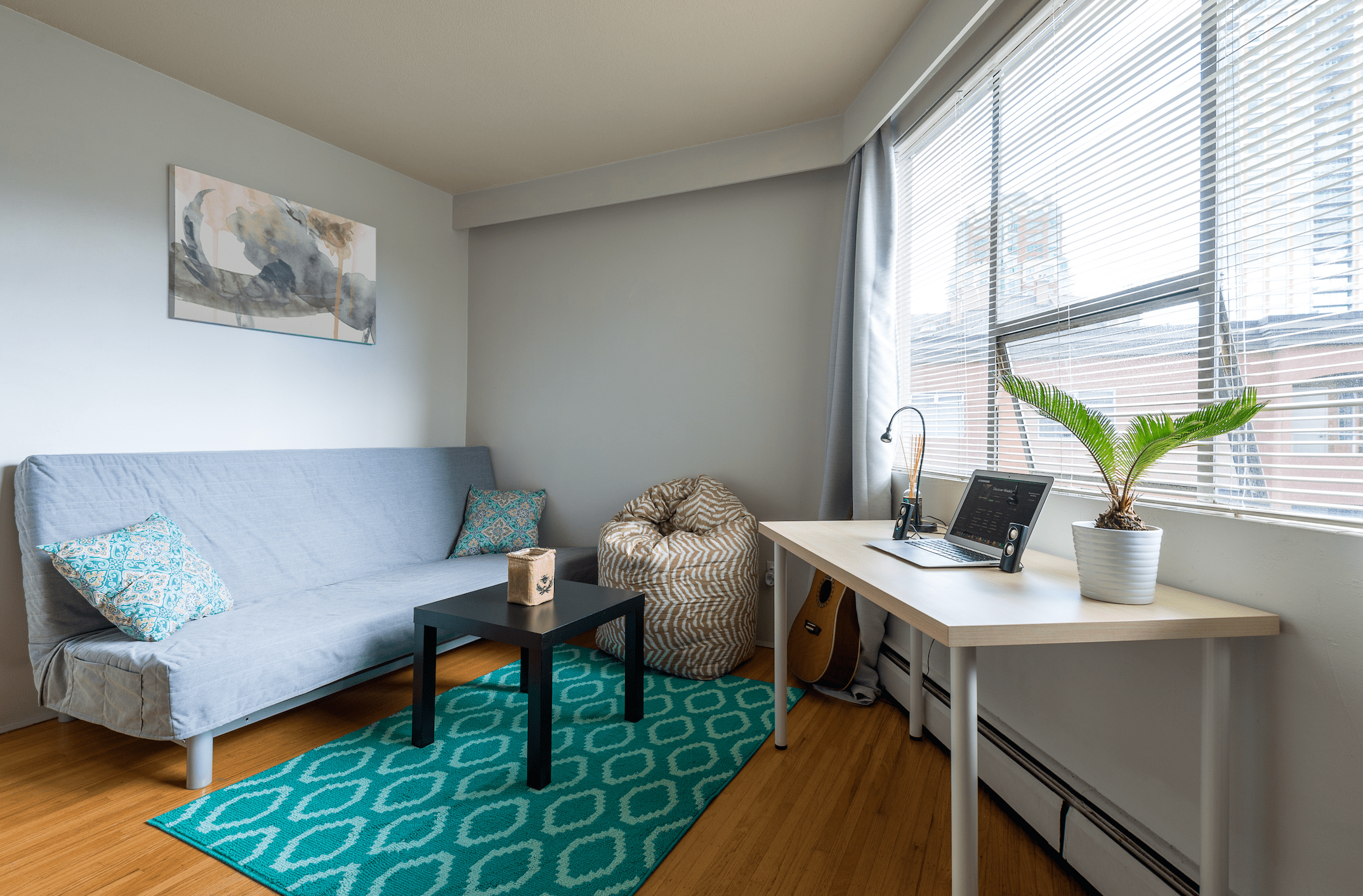 What Rights Do Rent A Room Tenants Have? | CIA Landlords