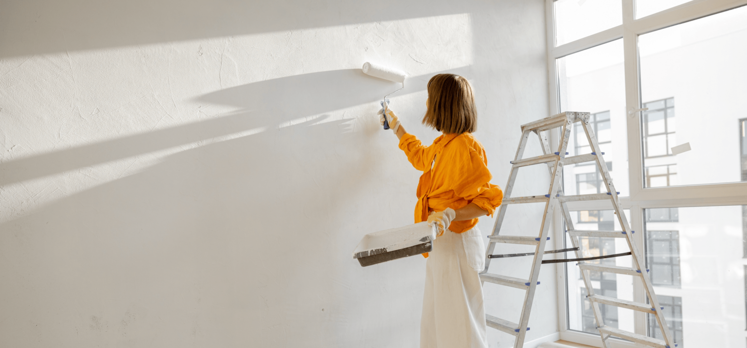 Captivating How Often Is A Landlord Required To Paint Design Photography Captivating How Often Is A Landlord Required To Paint Design Photography
