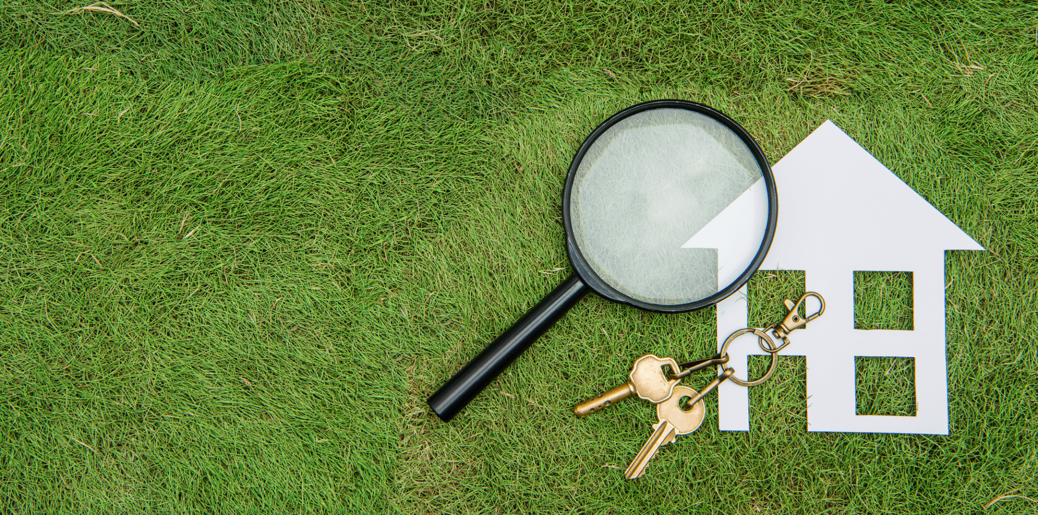 How To Start A Property Business: A Step-By-Step Guide | CIA