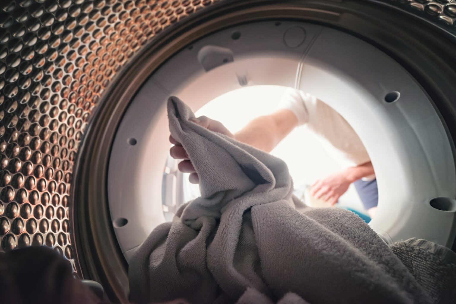 Does A Landlord Need To Provide A Washing Machine does-a-landlord-need-to-provide-a-washing-machine