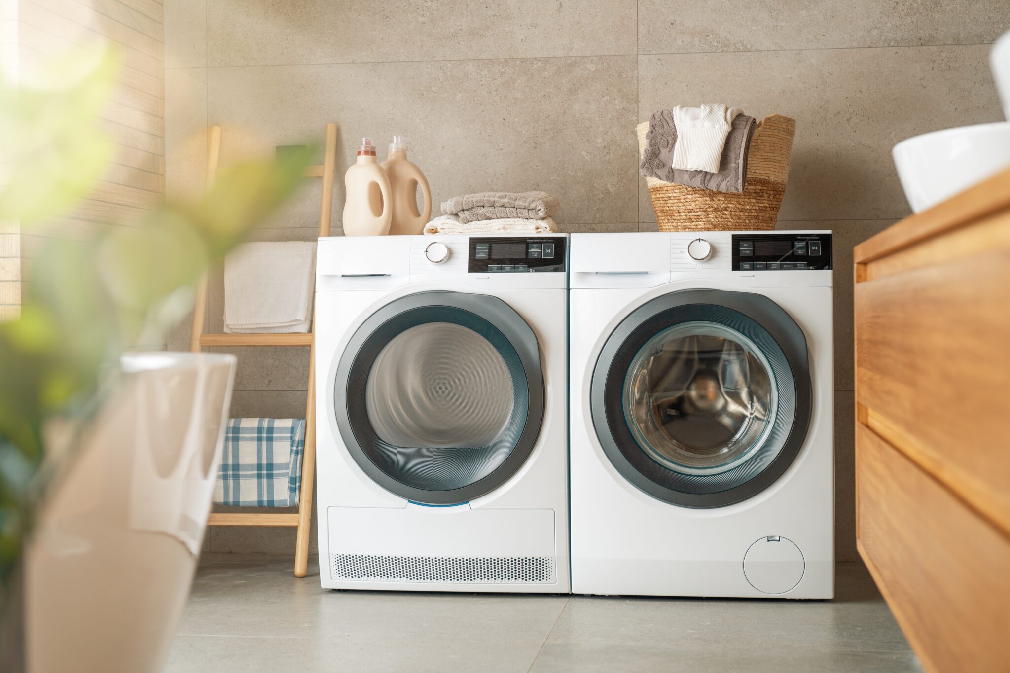 How Often Do Landlords Have To Replace Appliances how-often-do-landlords-have-to-replace-appliances