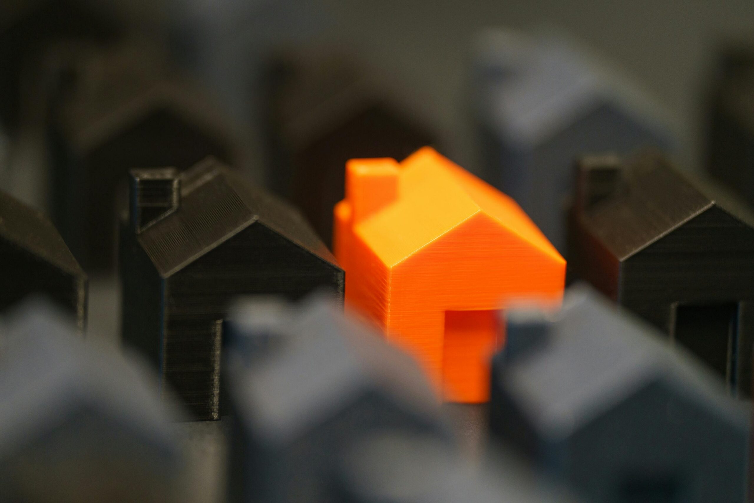 housing discrimination